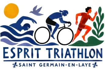 esprit-triathlon
